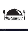 Kaleem Restaurants in Stockton logo